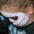 Halloween 2012 006